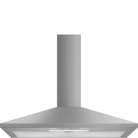 Hotă Universale KD9XE 90 cm, Smeg