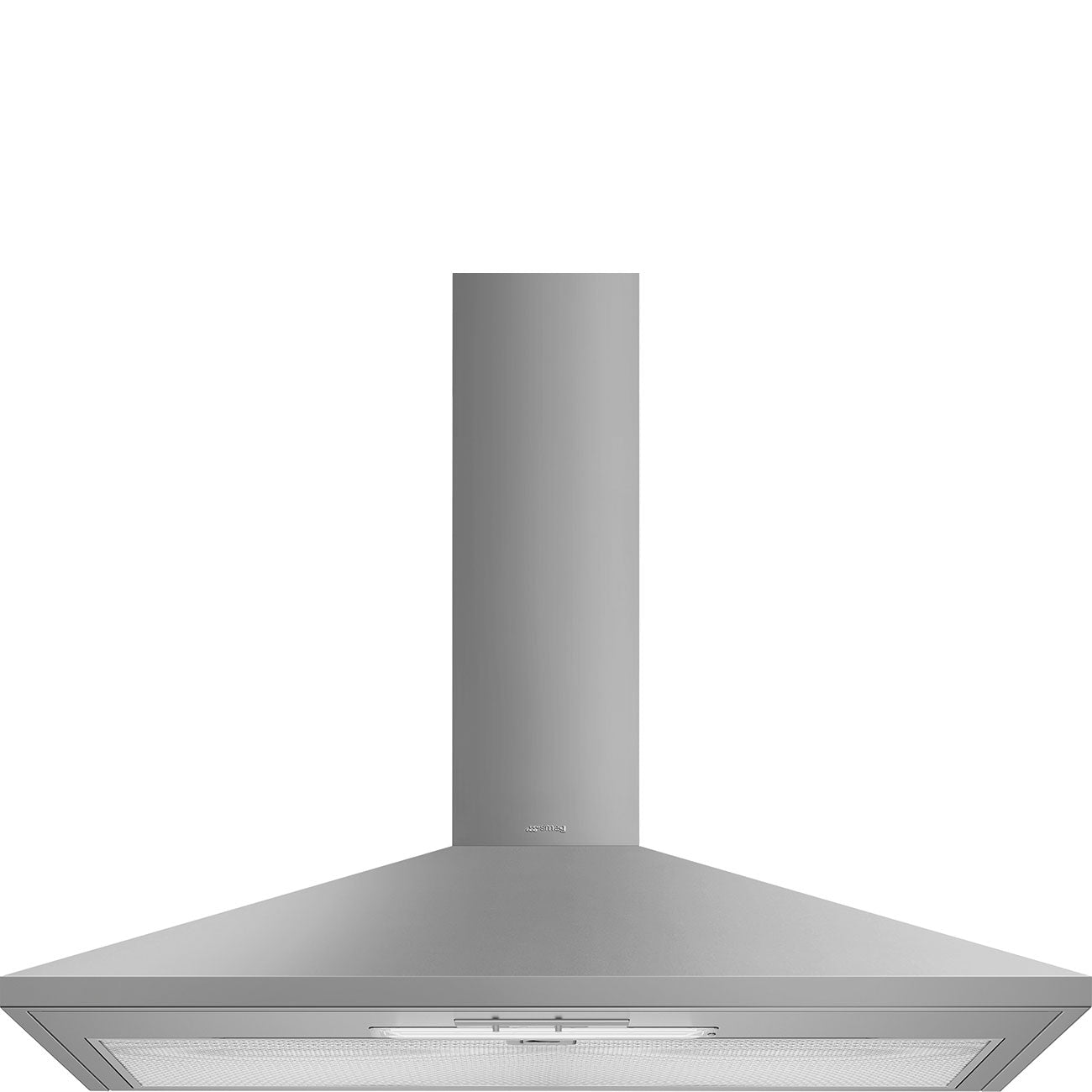 Hotă Universale KD9XE 90 cm, Smeg