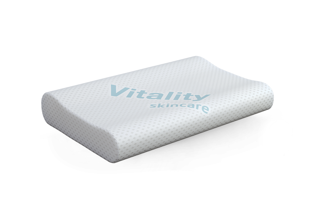 Perna VitalCare, isleep