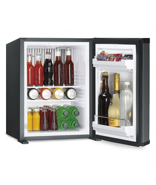 Minibar ABM42-2, Smeg