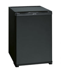 Minibar ABM42-2, Smeg