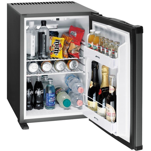 Minibar ABM32-2, Smeg