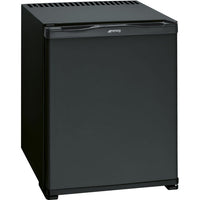 Minibar ABM32-2, Smeg